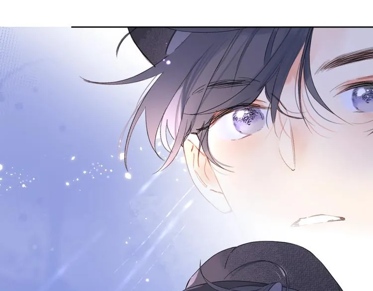 第12话 第一次心动 第61页