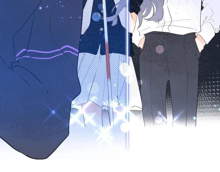 第15话 害羞的少年 第66页
