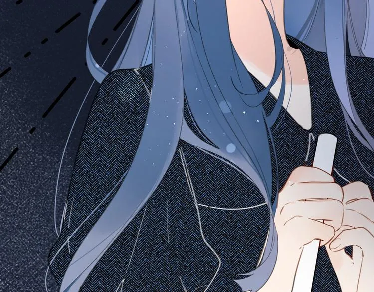 第16话 怎么分辨说谎？ 第5页