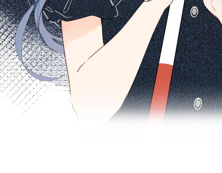 第16话 怎么分辨说谎？ 第6页