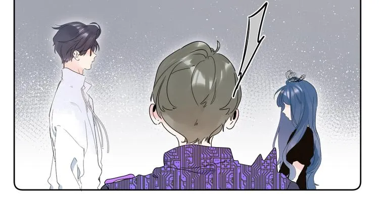 第16话 怎么分辨说谎？ 第32页