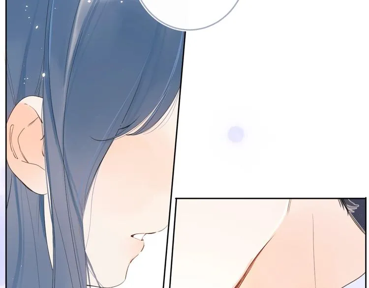 第16话 怎么分辨说谎？ 第109页