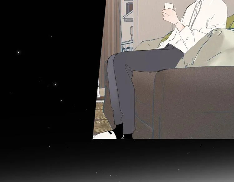 第19话 我真的疯了 第78页