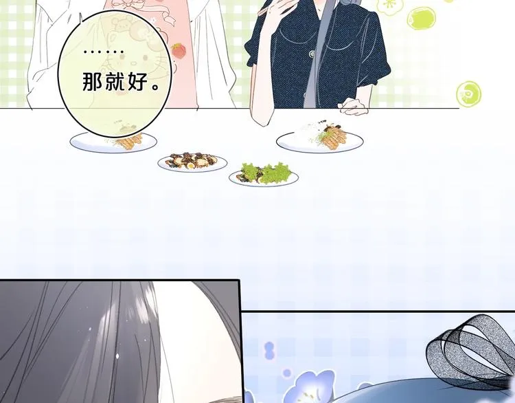 第21话 晚安好梦 第55页