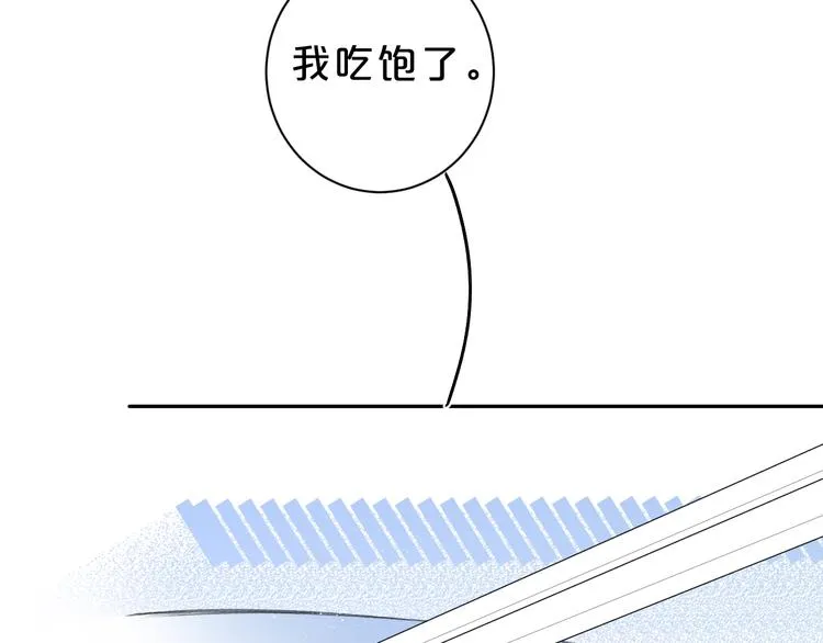 第21话 晚安好梦 第62页