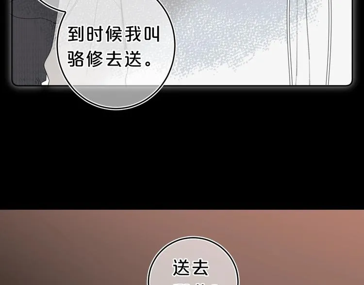第22话 打赌 第67页