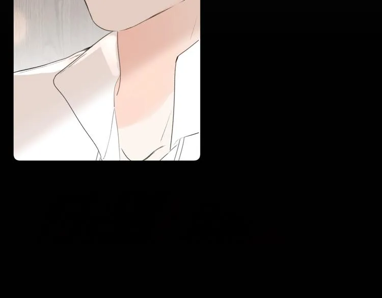 第22话 打赌 第87页