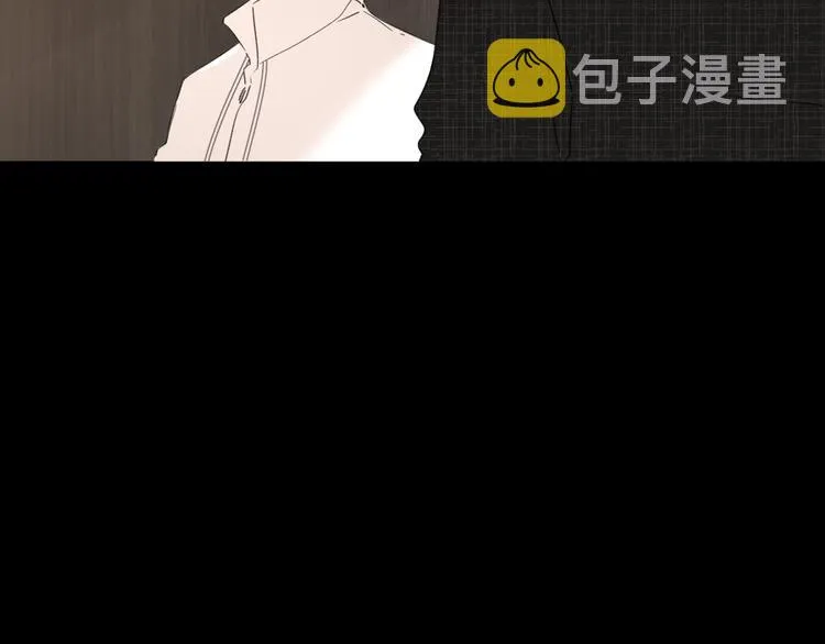 第22话 打赌 第100页