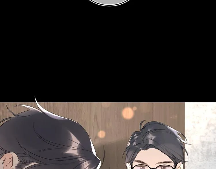 第22话 打赌 第102页