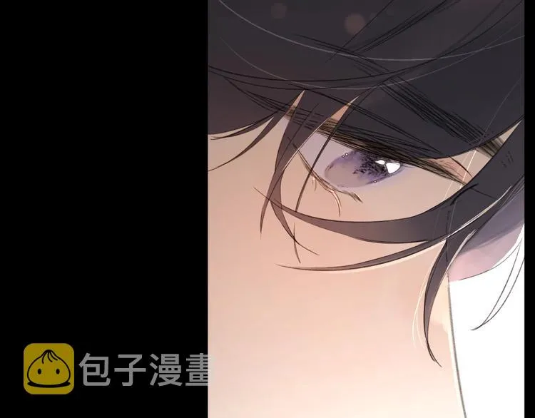 第22话 打赌 第105页
