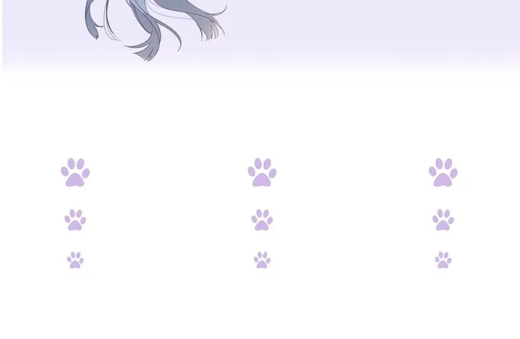 第30话 我是喜欢她 第88页