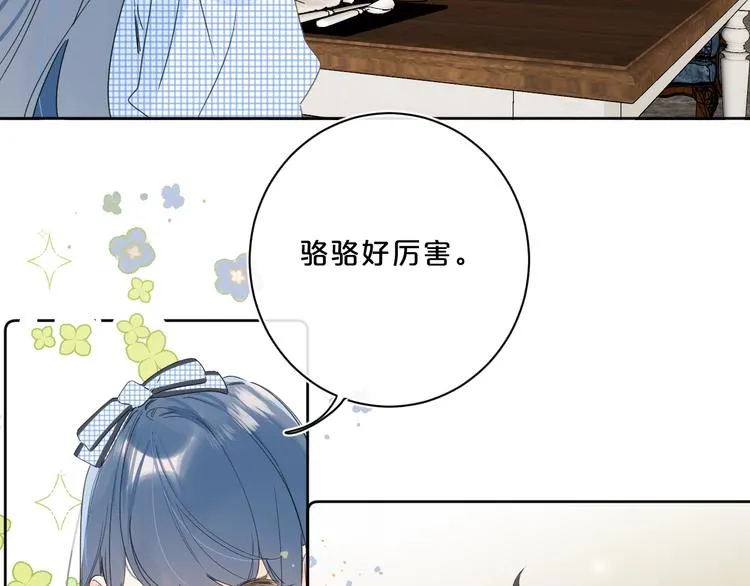 第36话 我是变态？ 第76页