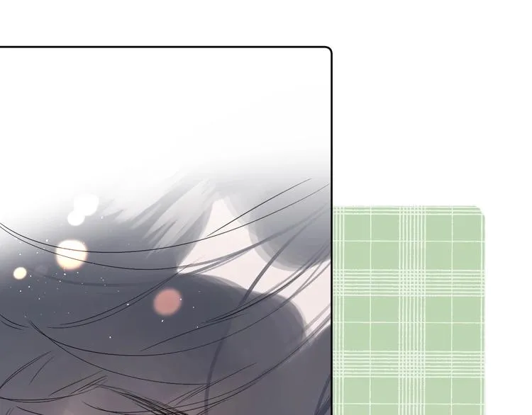 第46话 最好看的人~ 第73页