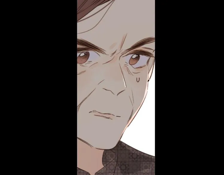 第48话 她又看不见 第47页
