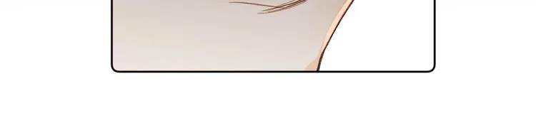第48话 她又看不见 第50页