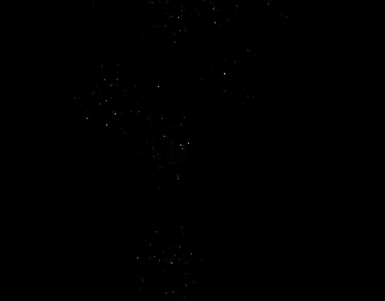 第48话 她又看不见 第53页