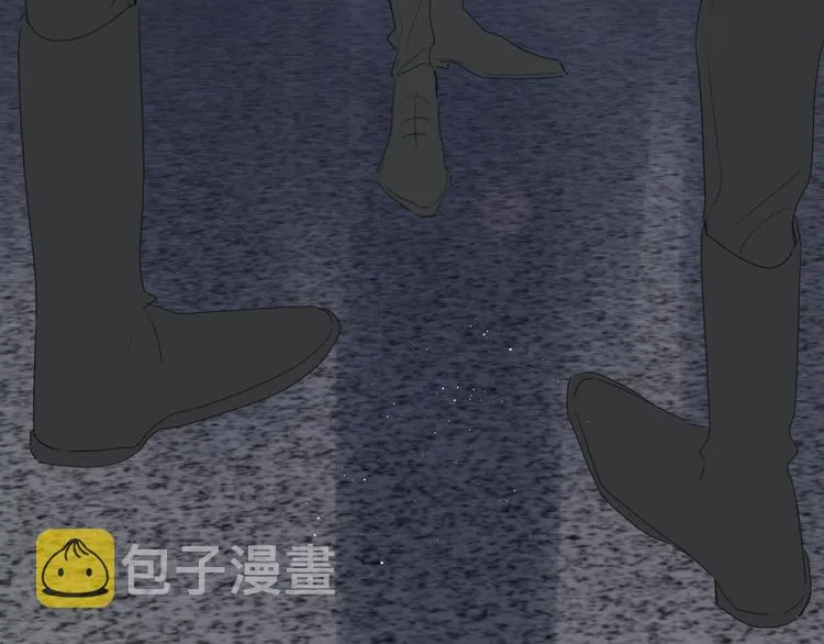 第48话 她又看不见 第63页