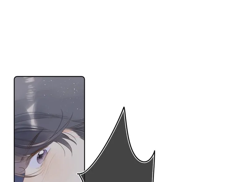 第48话 她又看不见 第66页