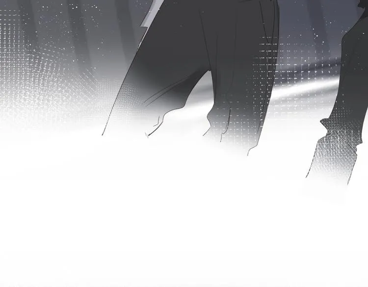 第48话 她又看不见 第69页