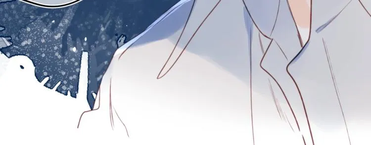 第57话 不做人了 第35页