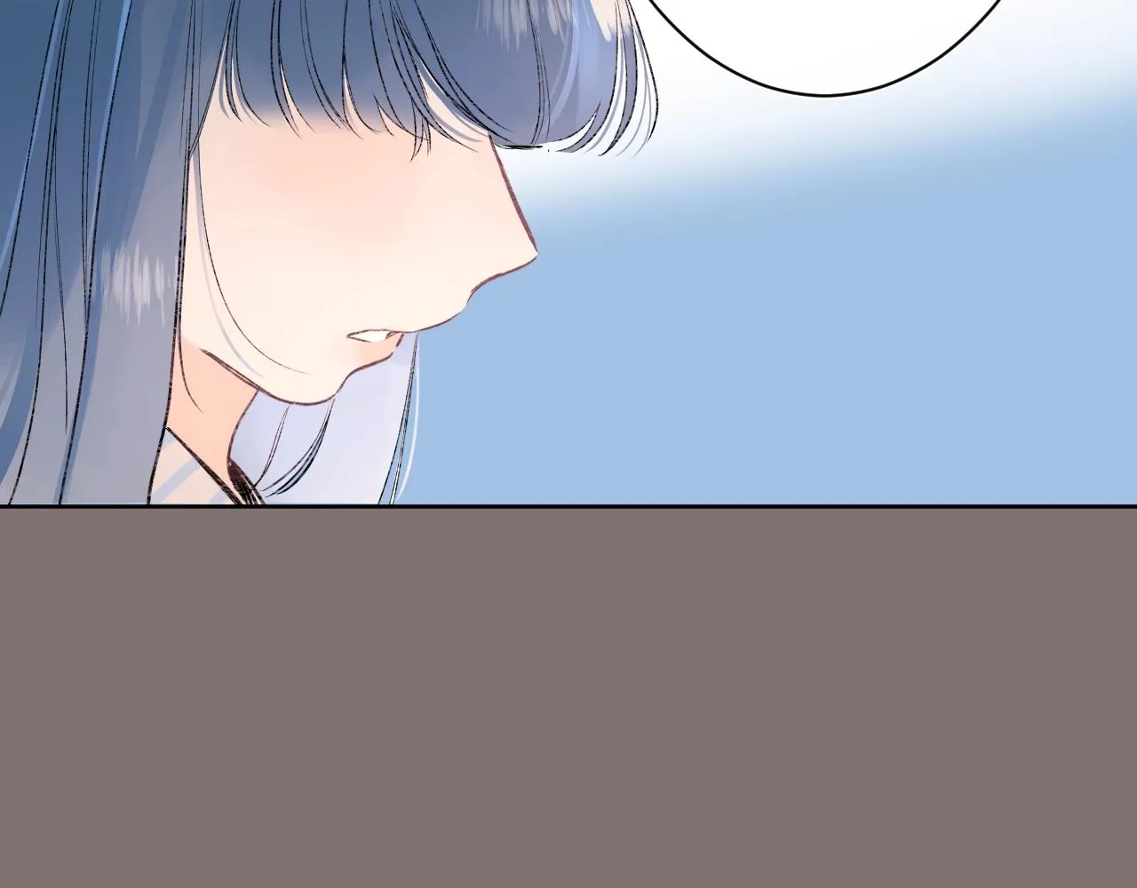 第90话 我喜欢她 第34页