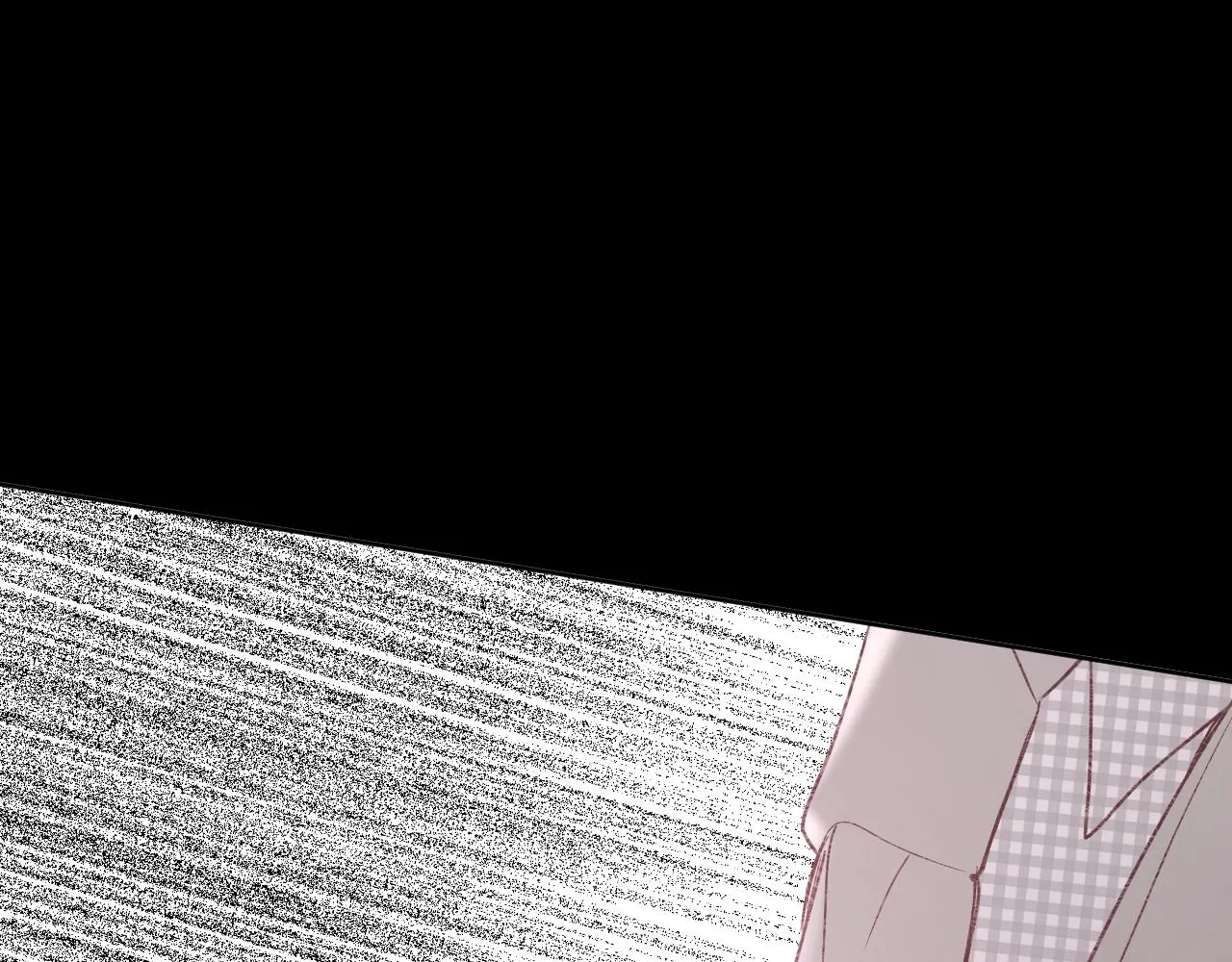 第90话 我喜欢她 第85页