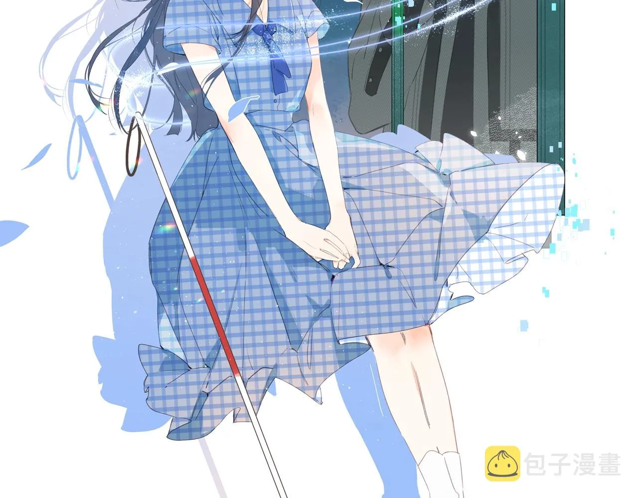 第99话生日快乐 第2页