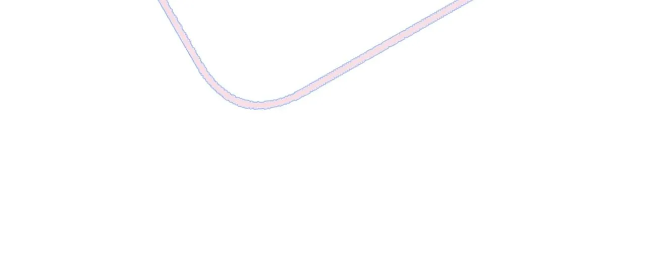 第99话生日快乐 第20页