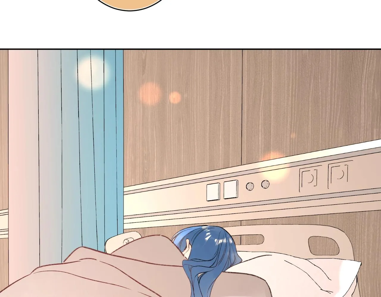 第99话生日快乐 第36页