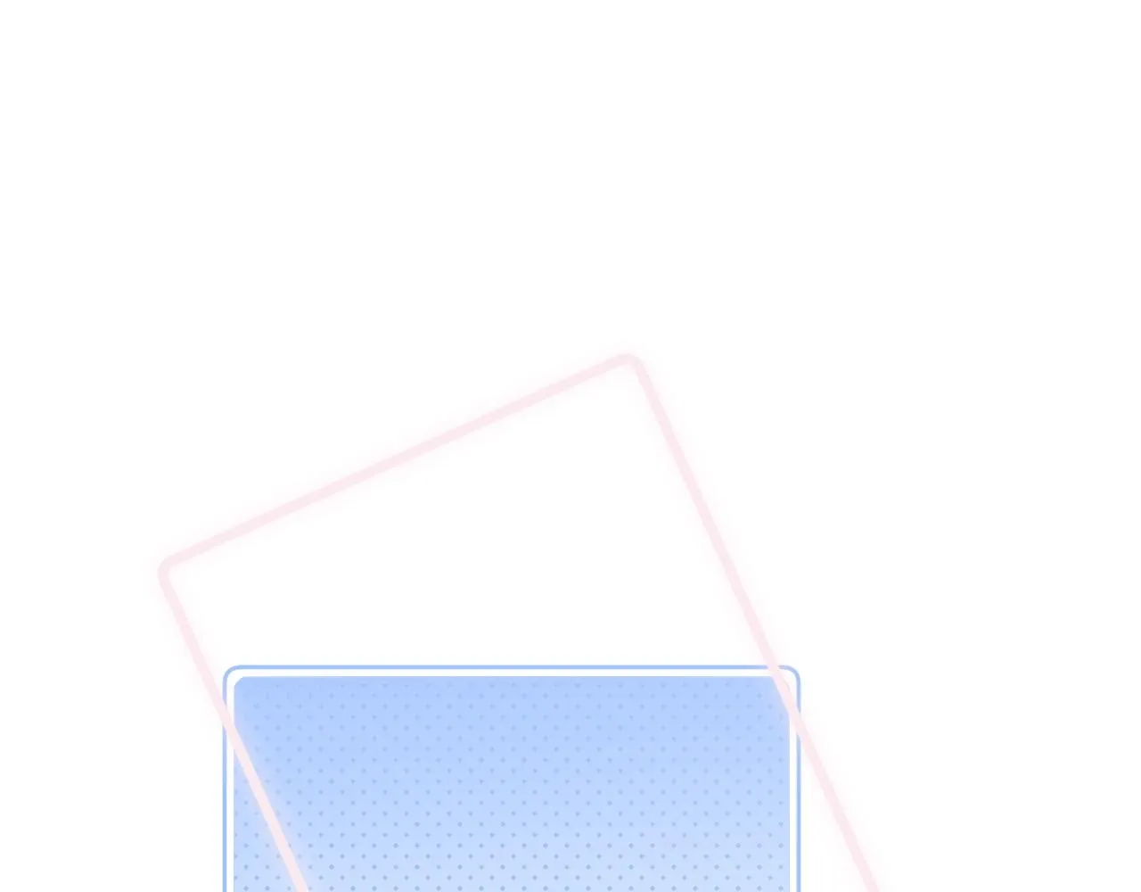 第99话生日快乐 第38页