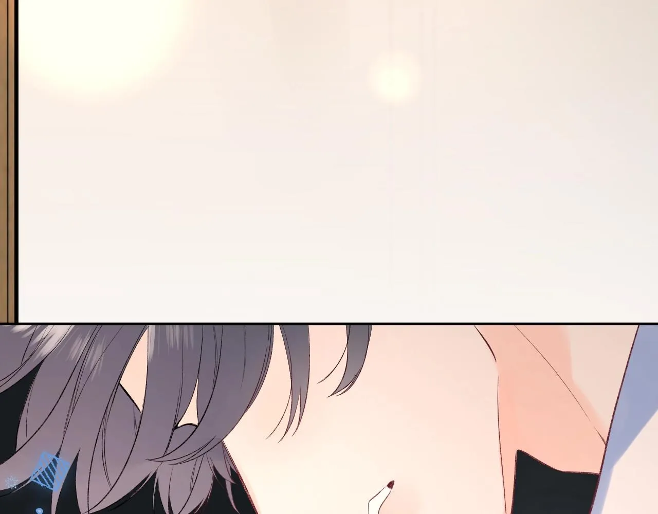 第99话生日快乐 第74页