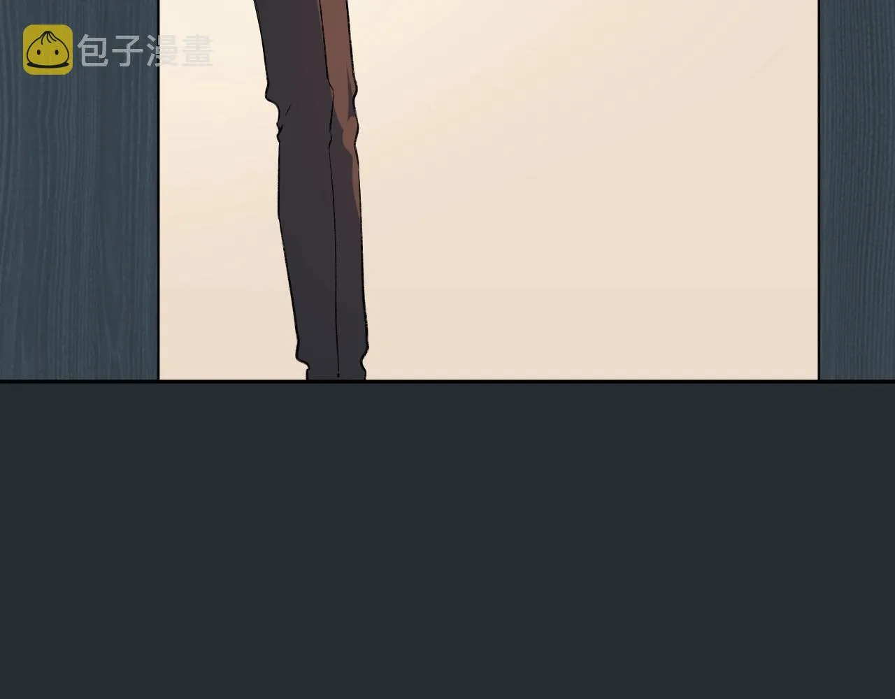 第99话生日快乐 第98页