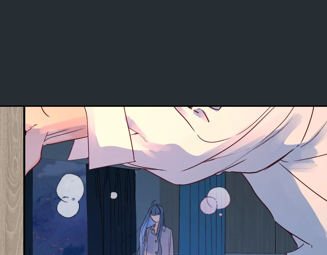 第99话生日快乐 第99页