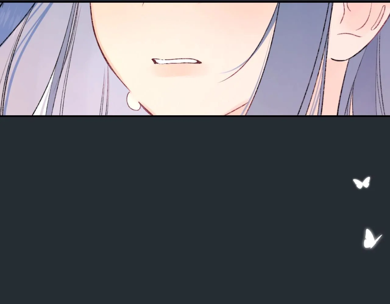 第99话生日快乐 第101页