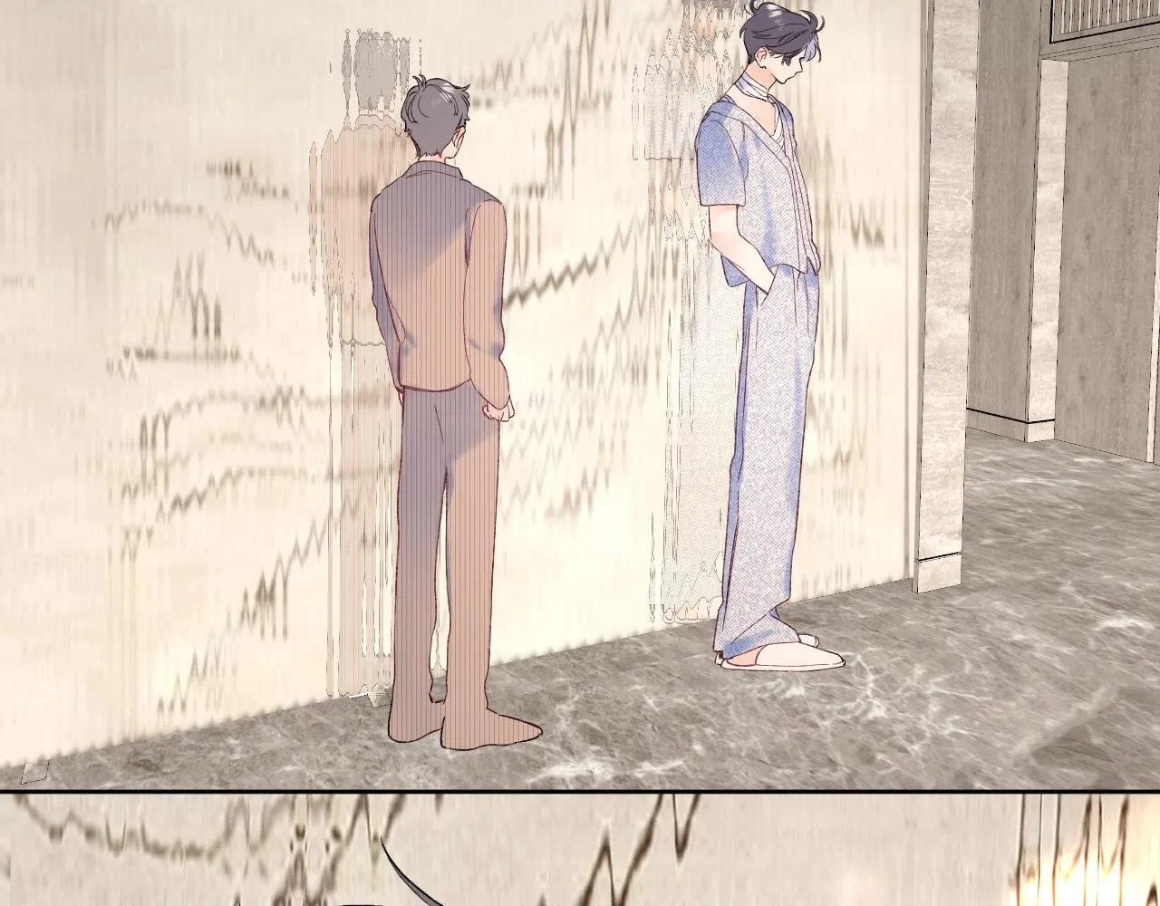 第102话父母登场！ 第57页