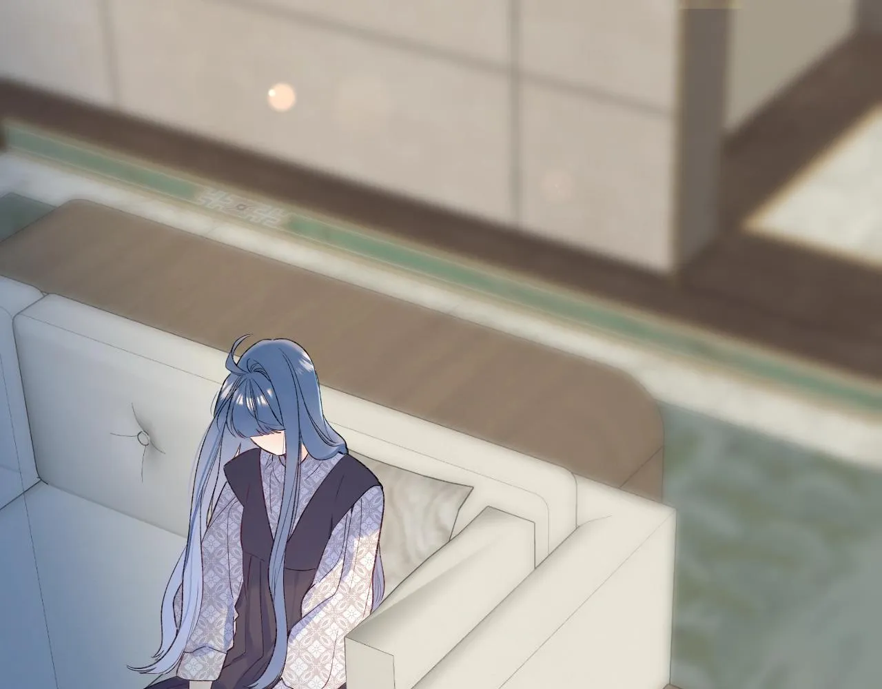 第102话父母登场！ 第69页