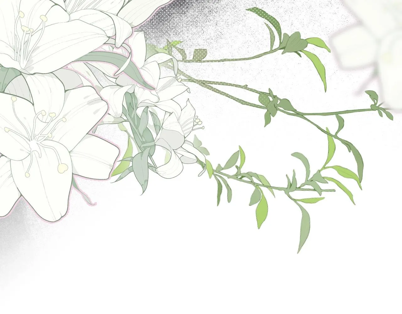 第102话父母登场！ 第83页