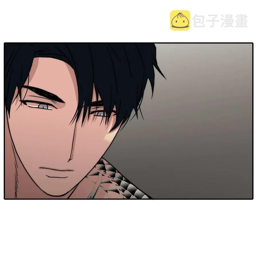 55 天作之合 第6页