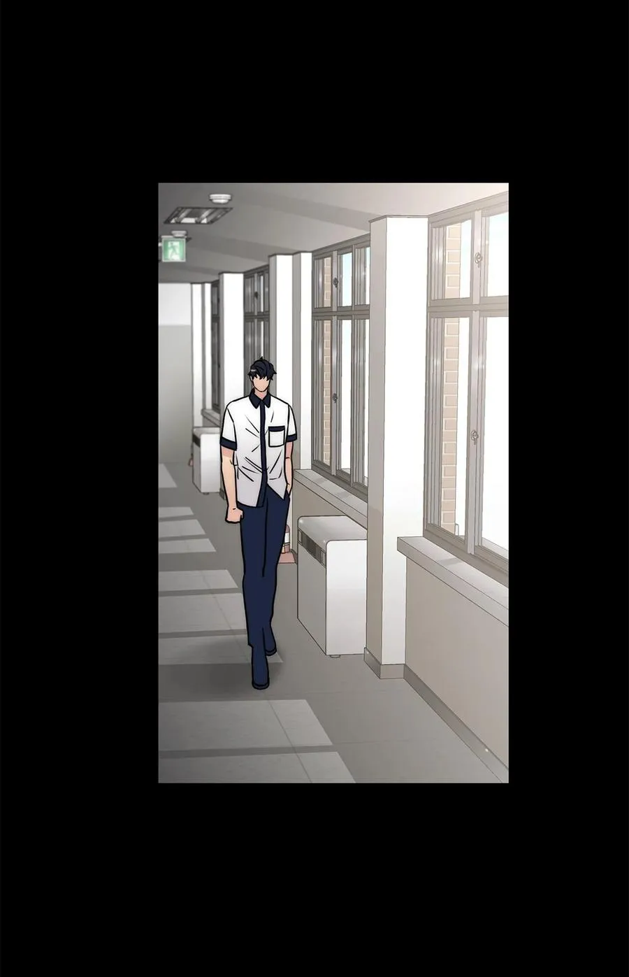47 法语老师 第42页
