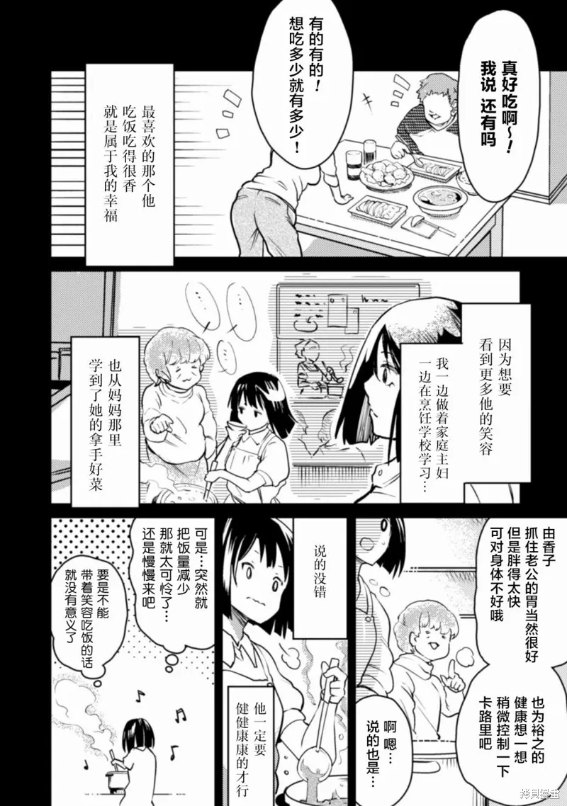 第02话 第2页