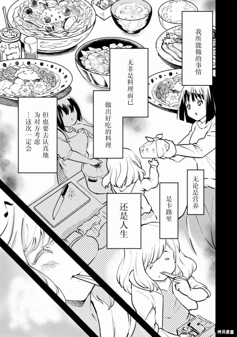 第02话 第7页