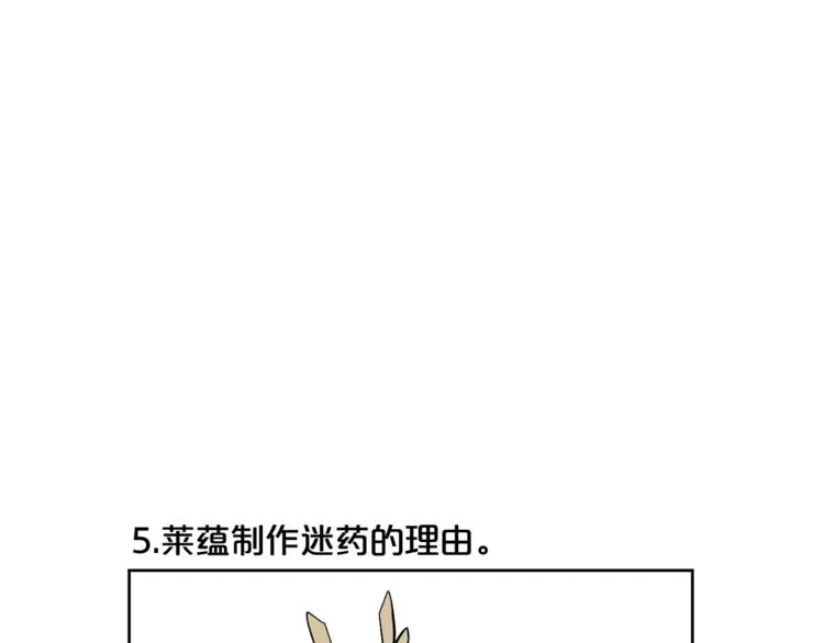 特别篇 青儿去哪儿了？ 第20页