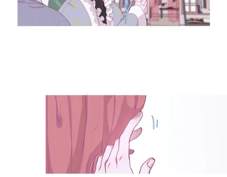 第4话 美丽的公子 第9页