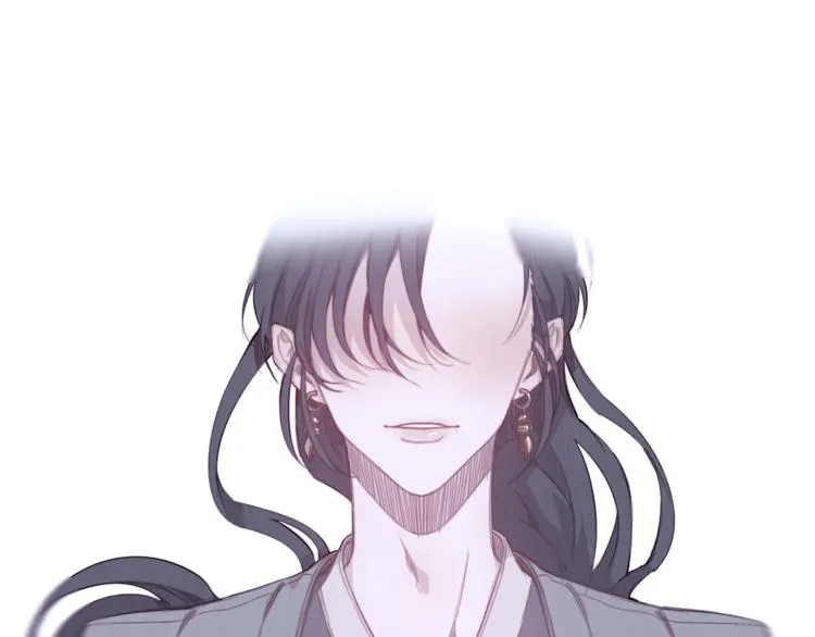 第4话 美丽的公子 第18页