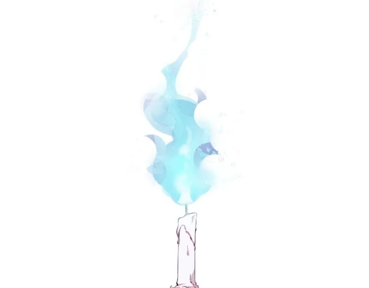 第4话 美丽的公子 第85页