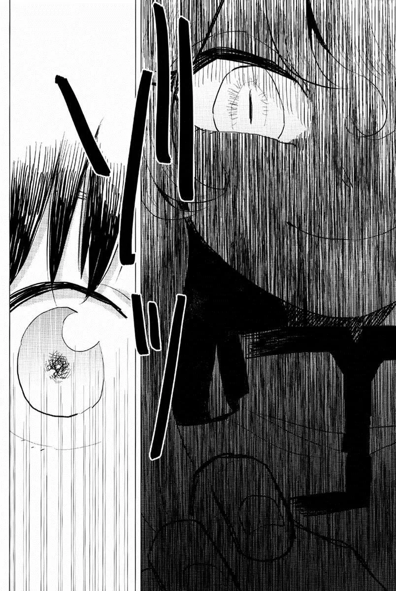 第1话 第37页