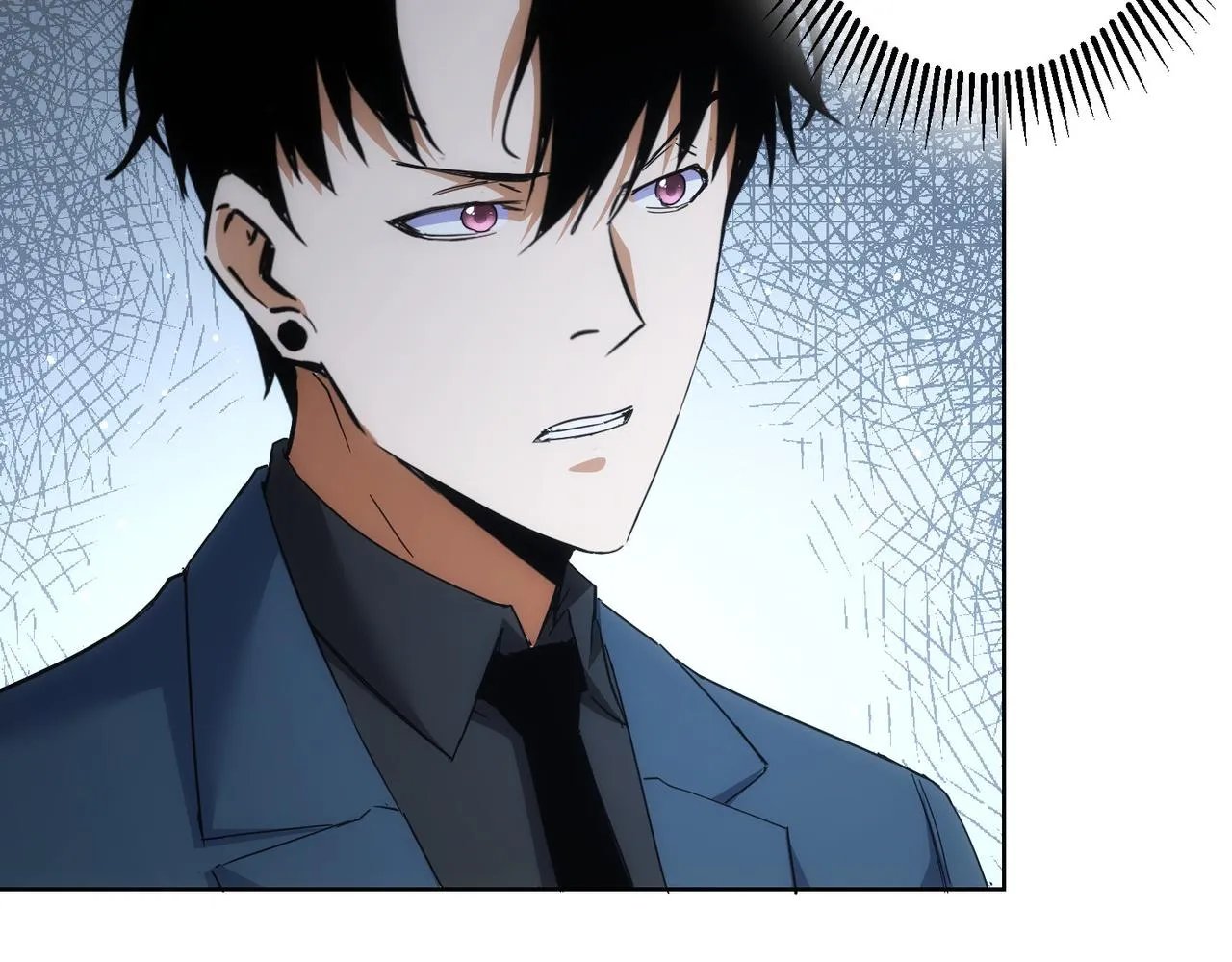 第245话 中招 第15页