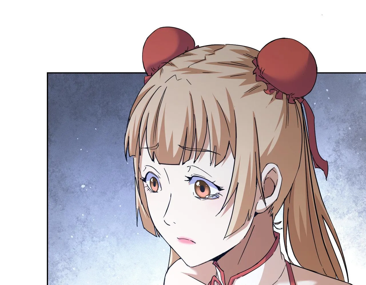 第245话 中招 第25页