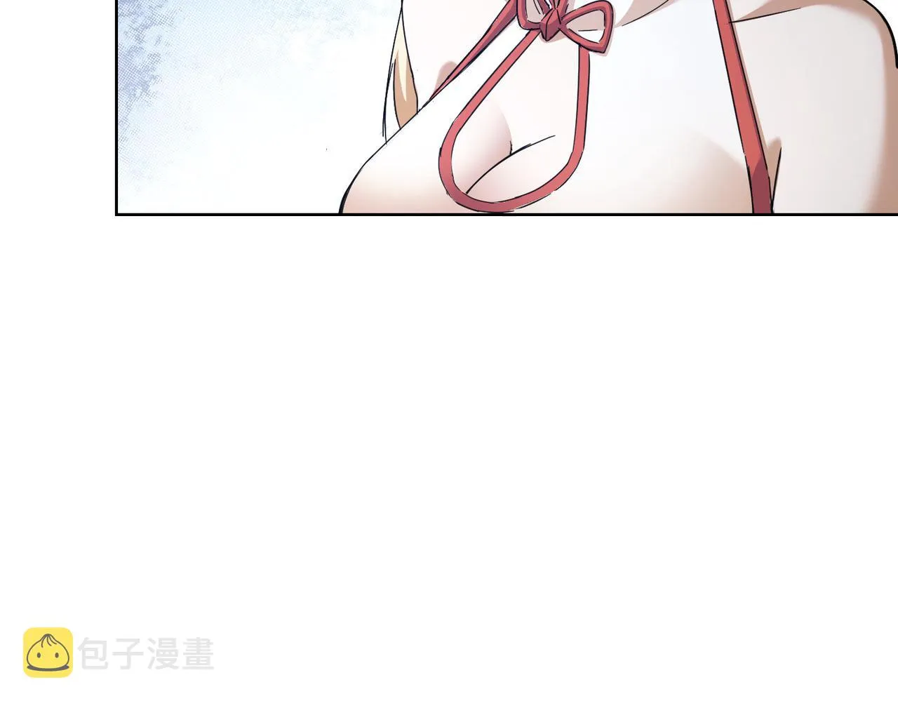 第245话 中招 第26页