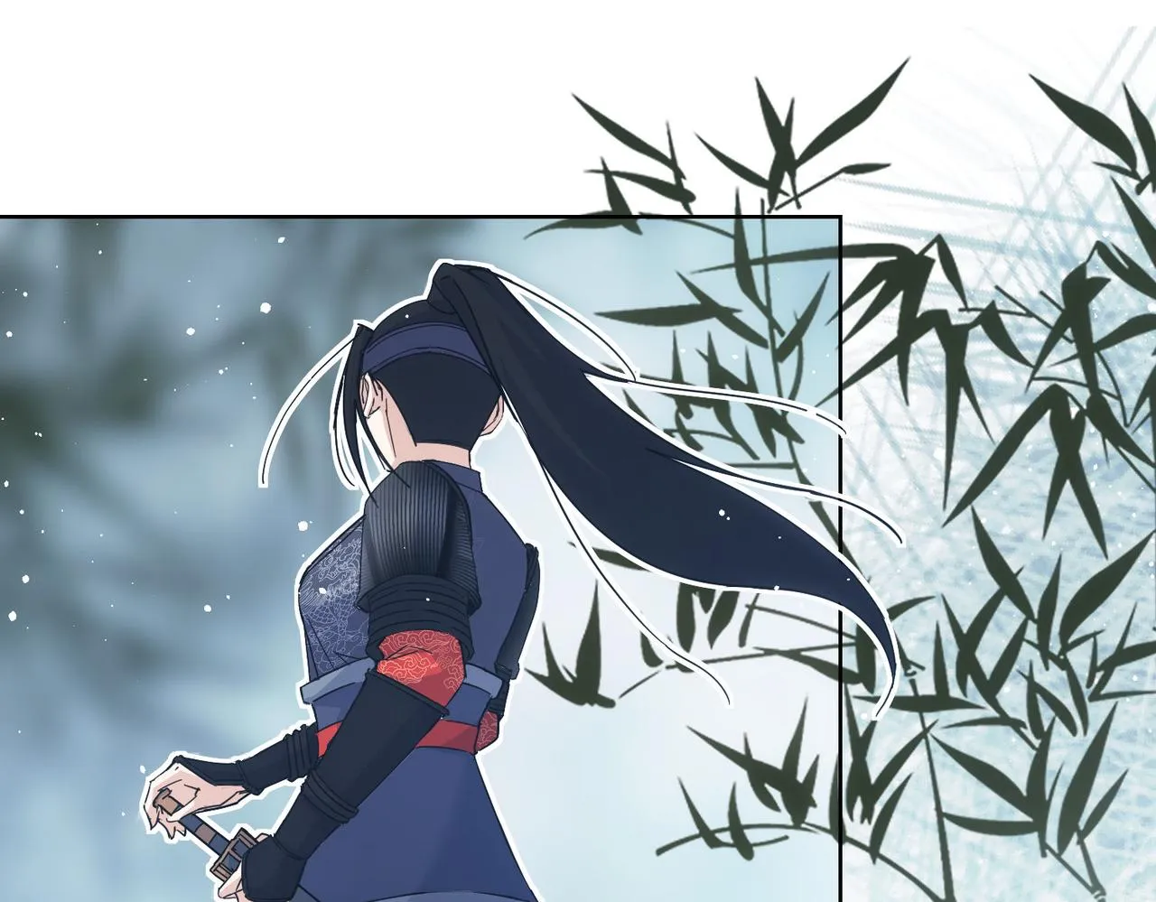 第245话 中招 第53页